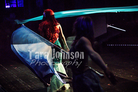 22 LHS Theater - Mermaid R2 - Act 1 - TJP (49 of 698)