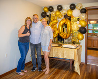 Terry Linhart's 60th - TJP (16 of 29)