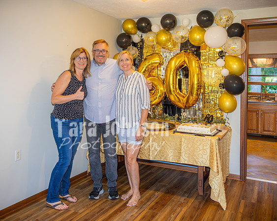 Terry Linhart's 60th - TJP (16 of 29)