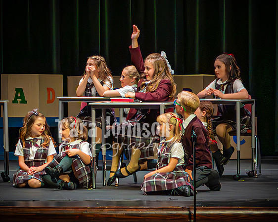 2025 Rising Stars - Matilda Jr - Act 1 - TJP (179 of 400)