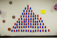 2024 LHS - HH4K - Decorations & Signs - TJP (14 of 114)