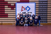 MHSRobotics2025 (563 of 688)