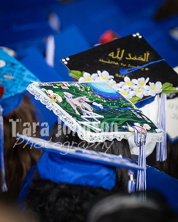 25 IA Graduation - Ceremony - DH (71 of 141)
