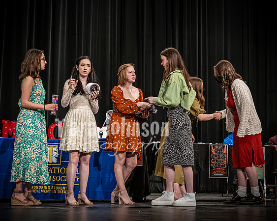 22 MTC Banquet - TJP (82 of 229)