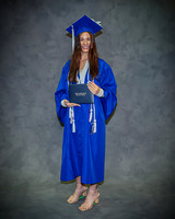 22 LHS Grad - Angle #5 Studio - TJP (17 of 584)