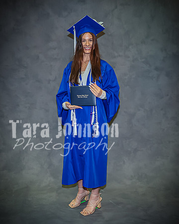 22 LHS Grad - Angle #5 Studio - TJP (17 of 584)