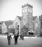 Mitch & Kelly - Complete - BW - TJP (10 of 731)