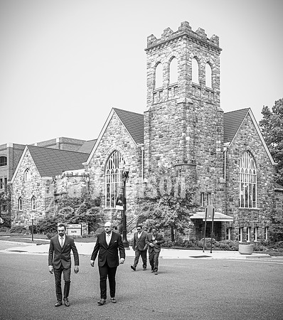 Mitch & Kelly - Complete - BW - TJP (10 of 731)
