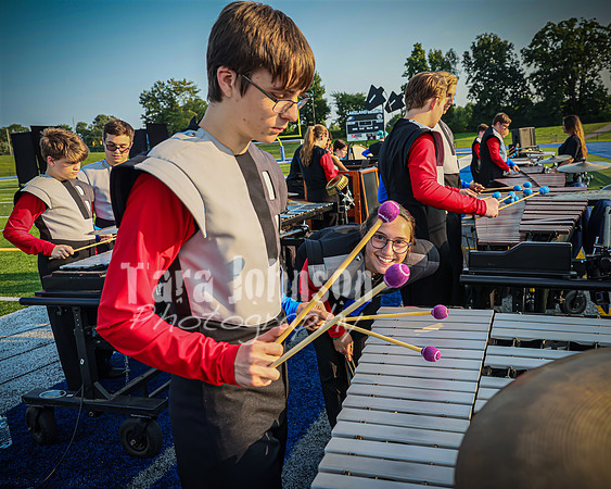 2022 HVMB Rehearsal - TJP (4 of 224)