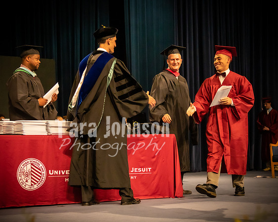 22 UDJ - Angle #3 - Diploma - TJP (51 of 181)