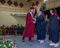 2024 MHS Graduation - Angle Diploma - TJP (65 of 313)