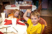 Parrish Family Candids - TJP (3 of 69)