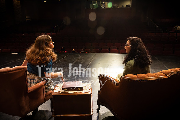 22 MTC - ANBK - Practice (Masks Off) Act 2 Only - TJP (161 of 504)