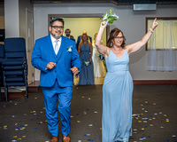Mitch & Kelly - Reception - TJP (4 of 87)