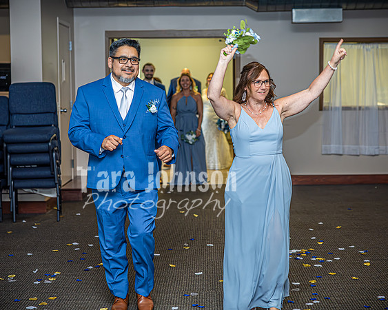 Mitch & Kelly - Reception - TJP (4 of 87)