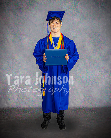 2025 IA Graduation - Gray Backdrop - TJP (40 of 359)