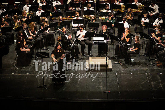 22 MHS Band - MS @ MHS 2-1 - TJP (130 of 303)