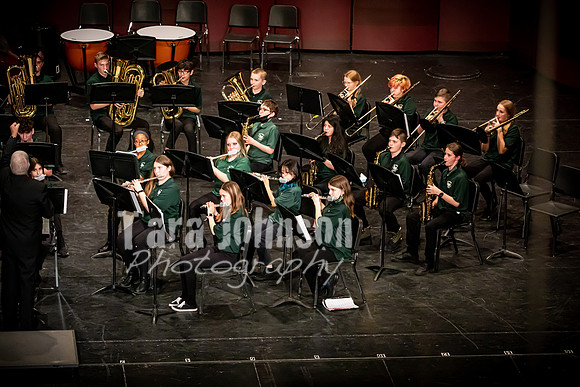22 OVMS - March Madness 3-2 - TJP (68 of 208)