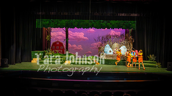 2024 MTC - Honk - R3 Full Stage (Wednesday) (175 of 1861)