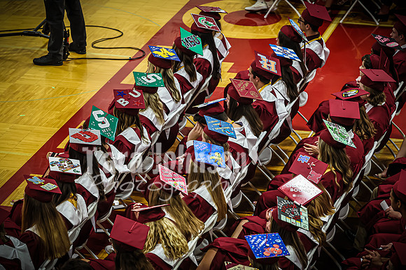 2022 MHS - Commencement - TJP (127 of 430)