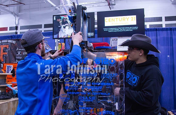 MHSRobotics2025 (300 of 688)