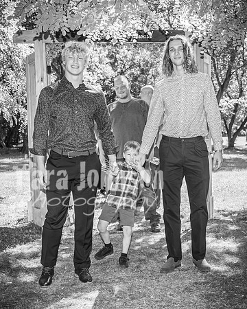 Tim & Corrissa - Complete - BW - TJP (241 of 585)