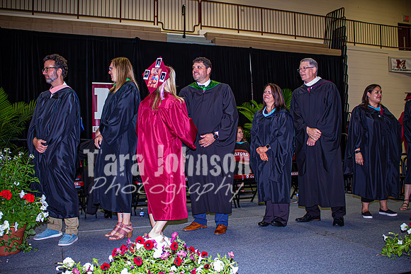2024 MHS Graduation - Admin - TJP (189 of 278)