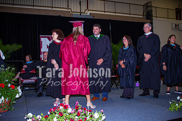 2024 MHS Graduation - Admin - TJP (273 of 278)