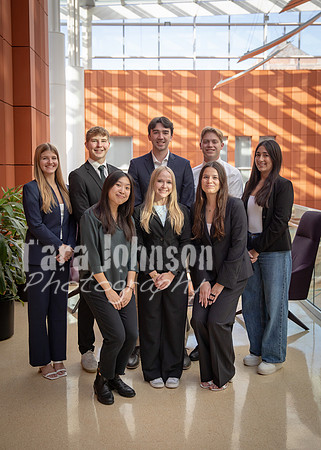 ASCE Headshots F24 (50 of 55)