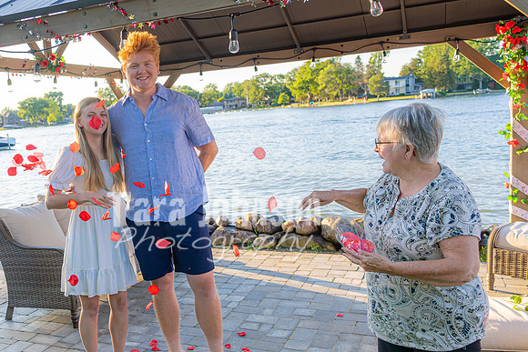 Zane & Hailey Engagement - TJP (59 of 96)
