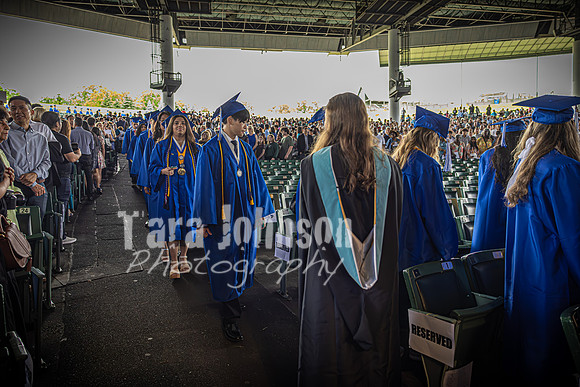 2024 IA Graduation - Entrance - TJP (153 of 335)
