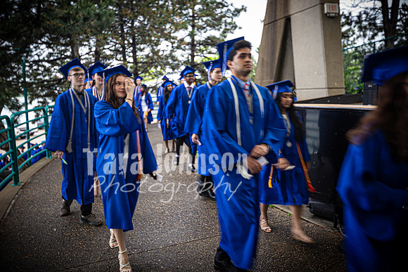 22 IA Grad - Angle #1 Entrance - TJP (89 of 332)