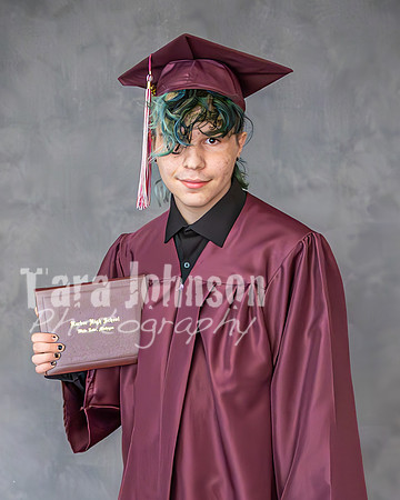 2024 HHS-AE Graduation - HHS Headshots - TJP (14 of 58)