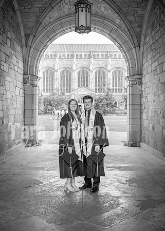 24 U of M Grad Photos - Audrey-232