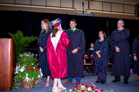 2024 MHS Graduation - Admin - TJP (16 of 278)