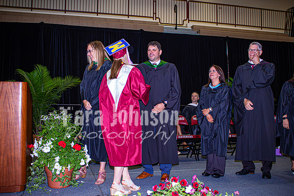 2024 MHS Graduation - Admin - TJP (16 of 278)