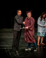 22 HHS-AE Grad - Angle #3 Diploma - TJP (15 of 81)