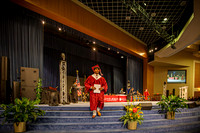 2024 U of D Grad - Stage Exit - TJP (8 of 151)