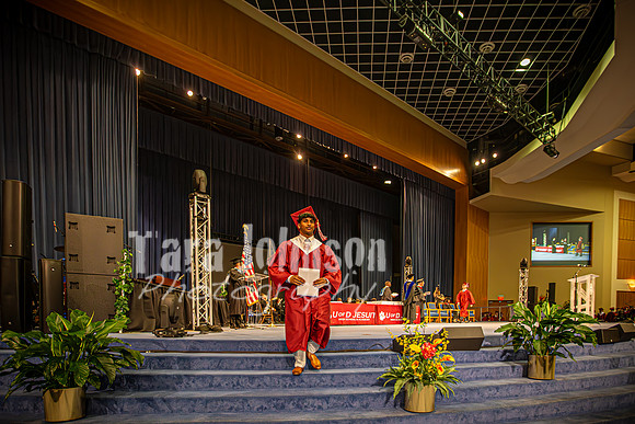 2024 U of D Grad - Stage Exit - TJP (8 of 151)