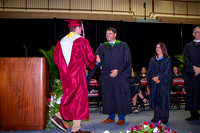 2024 MHS Graduation - Admin - TJP (8 of 278)