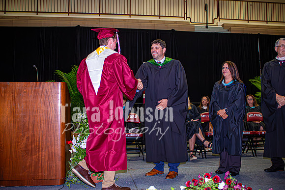 2024 MHS Graduation - Admin - TJP (8 of 278)