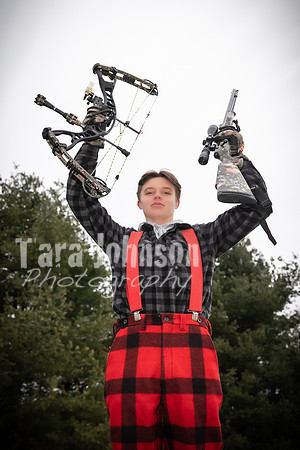 Luke Parmeter - Color - TJP (37 of 73)
