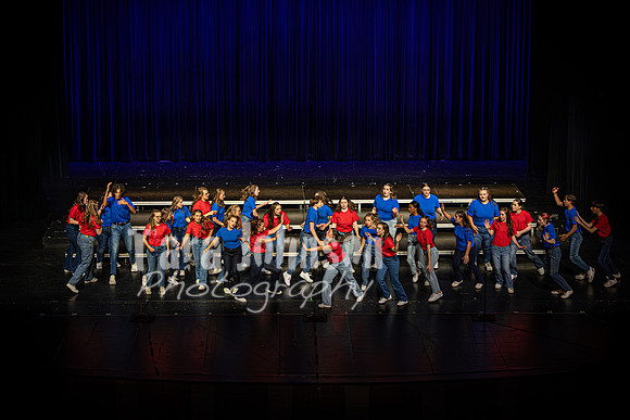 2024 MHS Vocals - Senior Showcase - TJP (175 of 1112)
