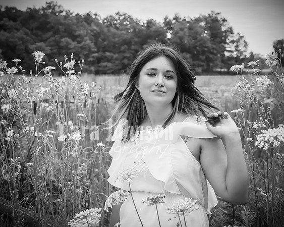 Emily Earl - Highlights - BW - TJP (29 of 40)