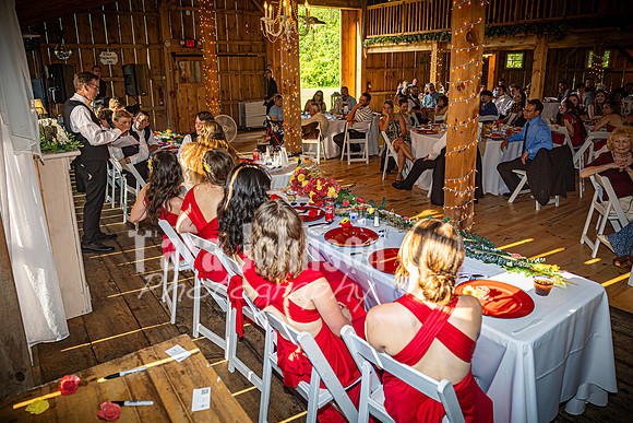 Dayton & Audrey Briggs - Reception - TJP (76 of 159)