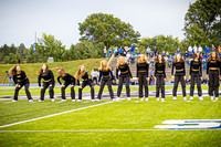2024 LHS - HC Game - TJP (11 of 232)