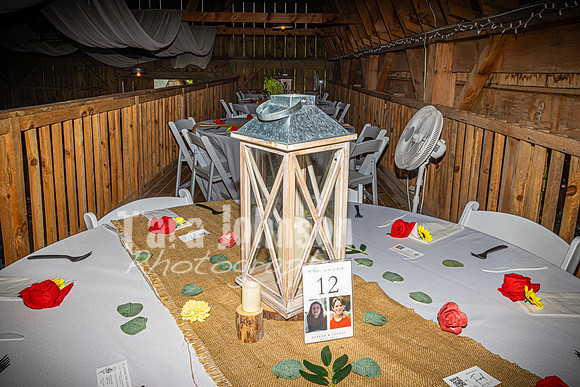 Dayton & Audrey Briggs - Venue - TJP (24 of 45)
