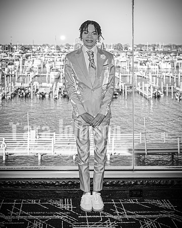 2025 U of D Prom - Complete Collection - BW - TJP (90 of 374)