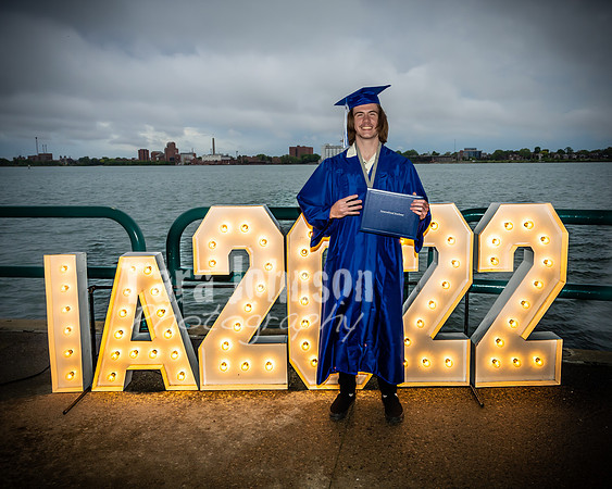 22 IA Grad - Angle #5 Lighted Sign - TJP (135 of 362)