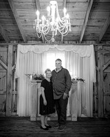 Wyman Family - BW - TJP (4 of 36)